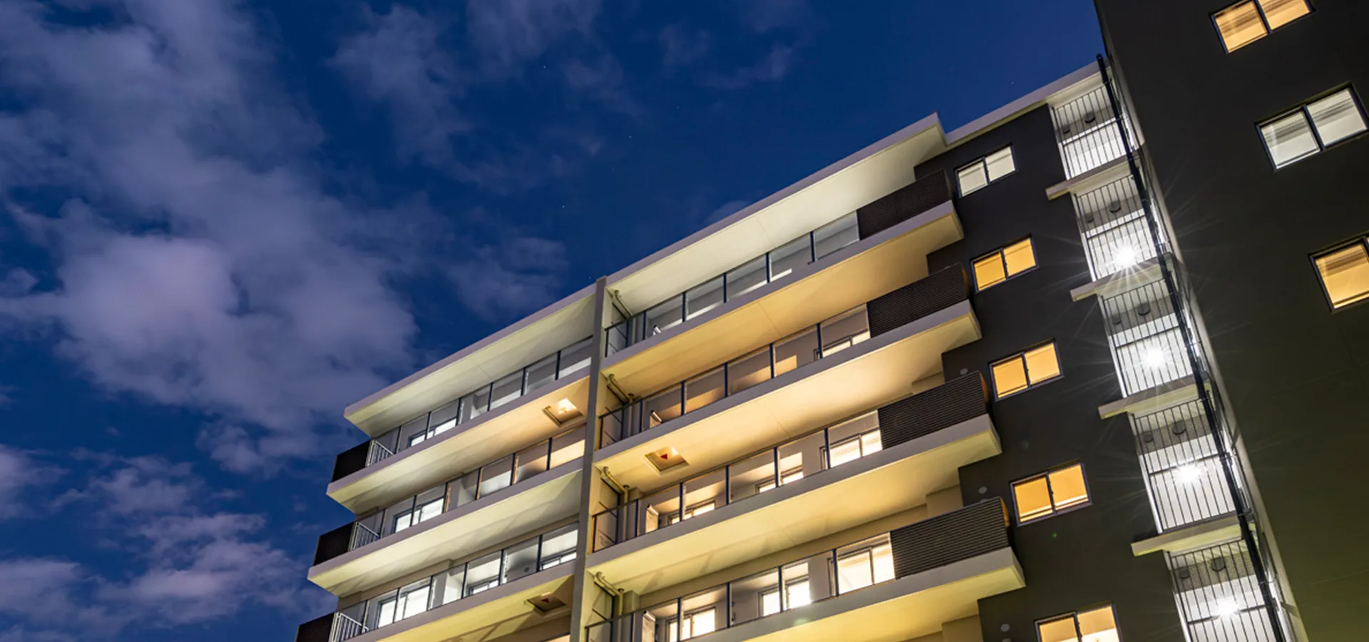 外観完成予想CG